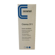 ceramol crema 311 - 200 ml