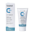 ceramol 311 - lipocrema per dermatiti ed eczemi 50 ml