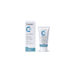 ceramol lipocrema*311  50ml