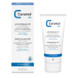 ceramol lipocrema*311  50ml