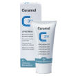 ceramol lipocrema 311  50ml