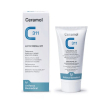 ceramol 311 - lipocrema per dermatite ed eczemi 100 ml