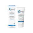 ceramol lipocrema 311 riparatore cutaneo pelle secca ed arrossata 100 ml - unifarco