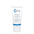 ceramol 311  lipocrema da 100ml