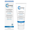 ceramol lipocrema 311 100ml