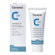 ceramol lipocrema 311 100 ml crema