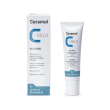 ceramol kelo kelored - gel per le cicatrici 30 ml