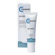 ceramol kelored 30ml