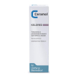ceramol kelored crema 30 millilitri trattamento cicatrici cheloidi e segni cutanei per pelle sensibi
