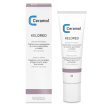 ceramol kelored crema 30ml