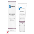 ceramol kelored 30ml
