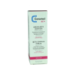 ceramol beta complex crema pelle irritata 50 ml unifarco - unifarco