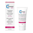 ceramol crema betacomplex 50ml