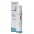 cerapsor crema trattamento coadiuvante psoriasi 100 ml