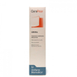 cerapsor crema trattamento coadiuvante psoriasi 200 ml