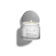 shatui - crema viso nutriente 50 ml
