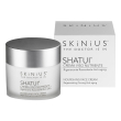 shatui crema viso nutriente rigenerante rassodante anti-aging 50 ml cr