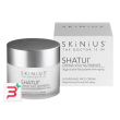 shatui crema 50 ml