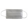 mask chir.tipoi 3st bi 50pz ac