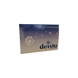 deista 30cpr