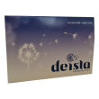 deista 30 cpr
