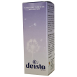 deista spray 20g