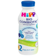 hipp bio 2 latte combiotic proseguimento 470 ml