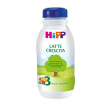 hipp 3 latte crescita liquido 500 ml