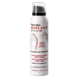 farmaka mikro stop spray igienizzante disinfettante con alcool 100 ml