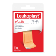 leukoplast*elastic 28x72 20pz
