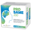 prosame*200 30 cps