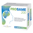 prosame 200 integratore 30 capsule a base di s-adenosil-l-metionina per umore benessere articolare e