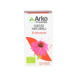 echinacea bio arkocapsule 45 capsule difese immunitarie - arkofarm