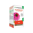 arkopharma - echinacea bio confezione 45 capsule