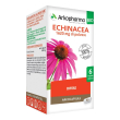 arkopharma arkocapsule® echinacea 16 g capsule
