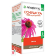 arkocps echinacea 45 capsule bio