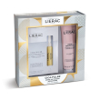 lierac cofanetto cica-filler siero anti-rughe riparatore
