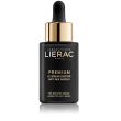 lierac premium siero antieta' globale rigenerante 30 ml