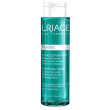 uriage hyseac tonico purificante pelle grassa a tendenza acneica 250 ml