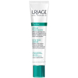 uriage hyseac siero rinnovatore pelle grassa a tendenza acneica 40 ml