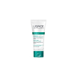 hyseac maschera peel-off purificante 50 ml - uriage