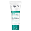 uriage hyséac maschera peel off pelle grassa o a tendenza acneica 50 ml