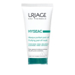 uriage hyseac maschera peel off pelle grassa o a tendenza acneica 50 ml