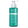 uriage hyseac olio purificante pelle grassa a tendenza acneica 100 ml