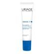 uriage laboratoires dermatolog xemose contorno occhi lenitivo