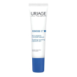 uriage xémose c8+ trattamento palpebrale lenitivo nutriente, contorno