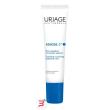 xemose c8+ trattamento palpebrale lenitivo 15 ml