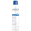 uriage xemose c8+ spray corpo sos anti-per pelle secca soggetta a eczema atopico con burro di karit?