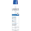 uriage xemose - spray sos antiprurito 200 ml