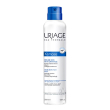 x&eacute;mose contorno occhi lenitivo - spray nutriente e protettivo per pelle secca